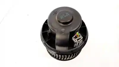 Peça sobressalente para automóvel em segunda mão  por FORD FOCUS TURNIER (CB4)  Referências OEM IAM 3M5H18456FC  3M5H-18456-FC