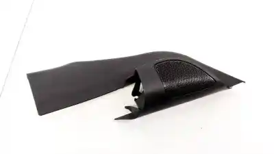 Peça sobressalente para automóvel em segunda mão colunas de som por ford focus turnier (cb4) 1.6 16v cat referências oem iam 4m51a23408aj