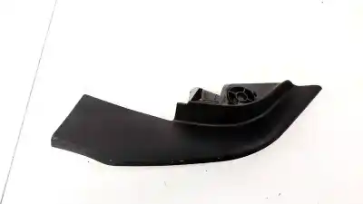 Peça sobressalente para automóvel em segunda mão colunas de som por ford focus turnier (cb4) 1.6 16v cat referências oem iam 4m51a23409aj