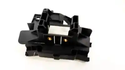 Pezzo di ricambio per auto di seconda mano plastica per ford focus turnier (cb4) 1.6 16v cat riferimenti oem iam   