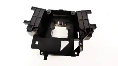 Peça sobressalente para automóvel em segunda mão plásticos por ford focus turnier (cb4) 1.6 16v cat referências oem iam 