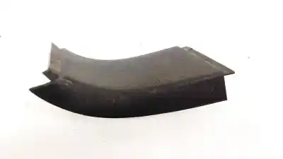 Peça sobressalente para automóvel em segunda mão plásticos por ford focus turnier (cb4) 1.6 16v cat referências oem iam 4m51a13025aew