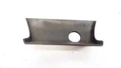 Peça sobressalente para automóvel em segunda mão plásticos por ford focus turnier (cb4) 1.6 16v cat referências oem iam 4m51a044l06bbw