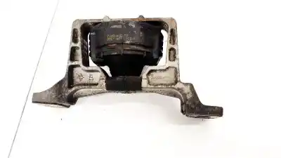Peça sobressalente para automóvel em segunda mão suporte motor por ford focus turnier (cb4) 1.6 16v cat referências oem iam 3m516f012cg