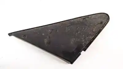 Peça sobressalente para automóvel em segunda mão plásticos por ford focus turnier (cb4) 1.6 16v cat referências oem iam 4m51a16003ae