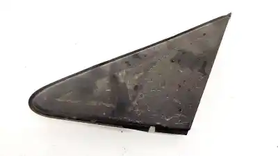 Peça sobressalente para automóvel em segunda mão plásticos por ford focus turnier (cb4) 1.6 16v cat referências oem iam 4m51a16004ae