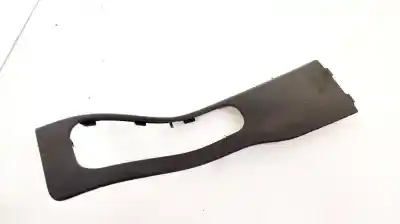 Peça sobressalente para automóvel em segunda mão plásticos por ford focus turnier (cb4) 1.6 16v cat referências oem iam 4m51a044l49bcw