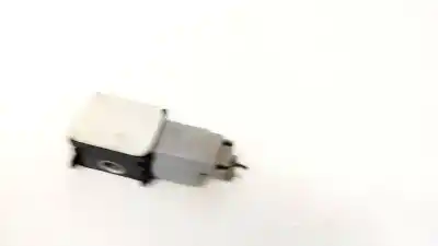 Second-hand car spare part sensor for ford focus turnier (cb4) 1.6 16v cat oem iam references 3m5t14b342ab  3m5t-14b342-ab