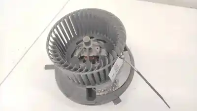Piesă de schimb auto la mâna a doua Ventilator habitaclu încalzire pentru VOLKSWAGEN GOLF V PLUS (5M1)  Referințe OEM IAM 1K1820015  F983228M