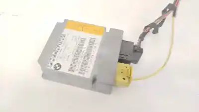 Pezzo di ricambio per auto di seconda mano  per BMW 7-SERIES, E65 / E66 / E67 /E68 2001.11 - 2008.06  Riferimenti OEM IAM 65776928267  65.77-6928267, 037075068