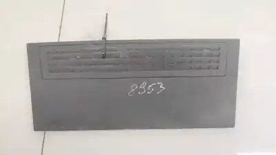 Pezzo di ricambio per auto di seconda mano  per BMW 7-SERIES, E65 / E66 / E67 /E68 2001.11 - 2008.06  Riferimenti OEM IAM 51457002436  