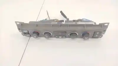 Pezzo di ricambio per auto di seconda mano  per BMW 7-SERIES, E65 / E66 / E67 /E68 2001.11 - 2008.06  Riferimenti OEM IAM 64116925744  64.11-6925744, 90025123