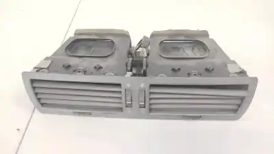 Second-hand car spare part  for BMW 7-SERIES, E65 / E66 / E67 /E68 2001.11 - 2008.06  OEM IAM references 642282235990  642269112039