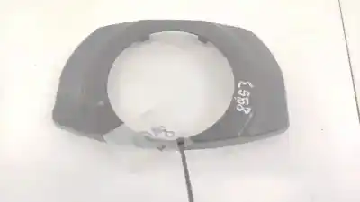 Peça sobressalente para automóvel em segunda mão plásticos por bmw 7-series, e65 / e66 / e67 /e68 2001.11 - 2008.06 730 d 160kw 2002.10 - 2008.06 referências oem iam 6911537