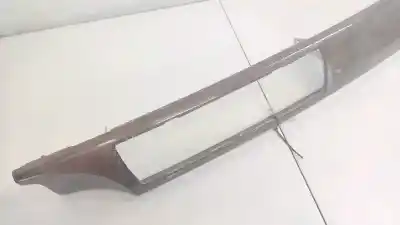 Peça sobressalente para automóvel em segunda mão plásticos por bmw 7-series, e65 / e66 / e67 /e68 2001.11 - 2008.06 730 d 160kw 2002.10 - 2008.06 referências oem iam 7025308