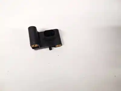 Peça sobressalente para automóvel em segunda mão Sensor por BMW 3-SERIES, E90 / E91 / E93 2009.01 - 2013.12 FACELIFT 318 D 105KW 2005.09 - 2011.12 Referências OEM IAM 6911003  65776911003, 0285003900