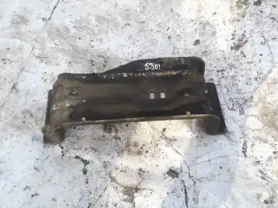 Second-hand car spare part plastics for mercedes clase r (w251) 3.0 cdi cat oem iam references 