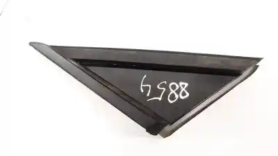 Peça sobressalente para automóvel em segunda mão  por PEUGEOT 5008  Referências OEM IAM 96859483XT  96859485XY