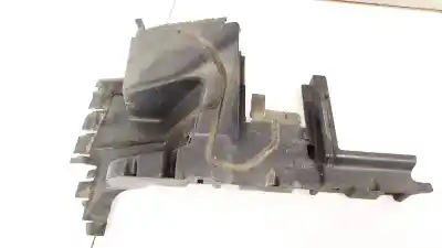 Peça sobressalente para automóvel em segunda mão  por PEUGEOT 5008  Referências OEM IAM 9670111980  