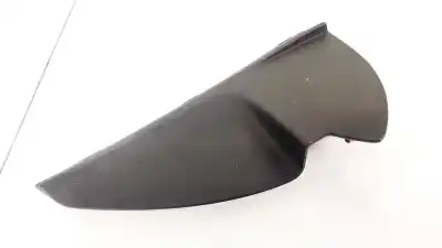 Peça sobressalente para automóvel em segunda mão  por PEUGEOT 5008  Referências OEM IAM 9685049977  