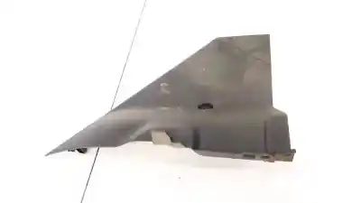 Peça sobressalente para automóvel em segunda mão  por PEUGEOT 5008  Referências OEM IAM 9670581977  81300250