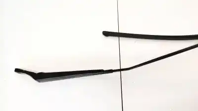 Peça sobressalente para automóvel em segunda mão  por PEUGEOT 5008  Referências OEM IAM 9672059480  