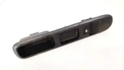 Second-hand car spare part LEFT FRONT POWER WINDOW SWITCH for PEUGEOT 5008  OEM IAM references 96650618ZD  