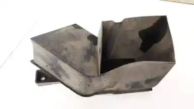 Peça sobressalente para automóvel em segunda mão tubo por peugeot 5008 1.6 hdi fap referências oem iam 9686249977