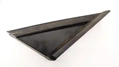 Peça sobressalente para automóvel em segunda mão plásticos por peugeot 5008 1.6 hdi fap referências oem iam 96859482xt