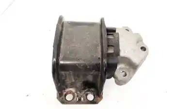 Peça sobressalente para automóvel em segunda mão suporte motor por peugeot 5008 1.6 hdi fap referências oem iam 9636270080