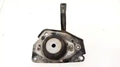 Second-hand car spare part engine support for peugeot 5008 1.6 hdi fap oem iam references   