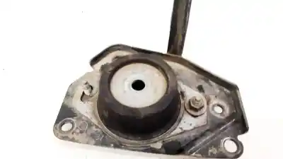 Second-hand car spare part engine support for peugeot 5008 1.6 hdi fap oem iam references   