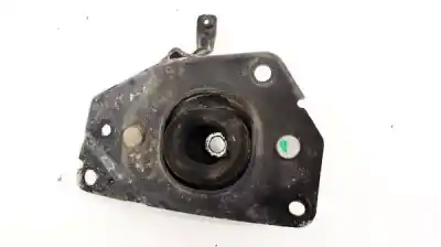 Peça sobressalente para automóvel em segunda mão suporte motor por peugeot 5008 1.6 hdi fap referências oem iam 