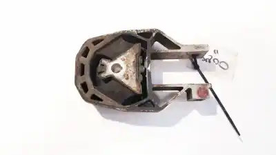 Second-hand car spare part engine support for volvo v50 (545) 2.0 d oem iam references 