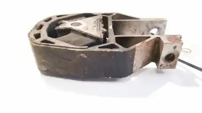 Second-hand car spare part engine support for volvo v50 (545) 2.0 d oem iam references   