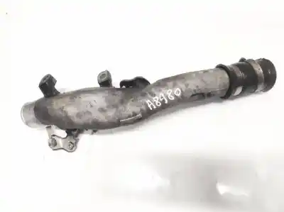 Pezzo di ricambio per auto di seconda mano  per TOYOTA RAV 4 (A3)  Riferimenti OEM IAM   