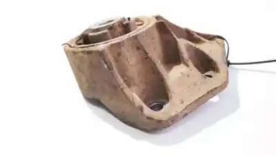 Автозапчасти б/у поддержка двигателя за audi a4 b7 (8ec) 2.0 tfsi ссылки oem iam 8e0599125l  