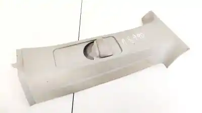 Pièce détachée automobile d'occasion  pour VOLKSWAGEN GOLF III (1H1)  Références OEM IAM 1H0868314A  