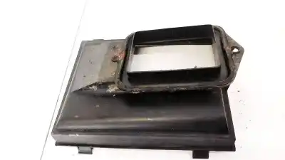 Pièce détachée automobile d'occasion  pour VOLKSWAGEN GOLF III (1H1)  Références OEM IAM 1H01819640A  