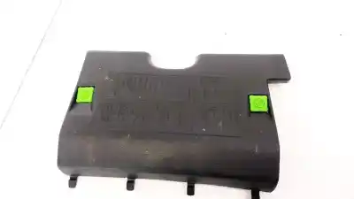 Pièce détachée automobile d'occasion  pour VOLKSWAGEN GOLF III (1H1)  Références OEM IAM 1H1857917  