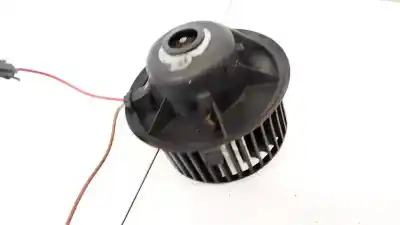 Pièce détachée automobile d'occasion  pour VOLKSWAGEN GOLF III (1H1)  Références OEM IAM 1H1819021  3137020021