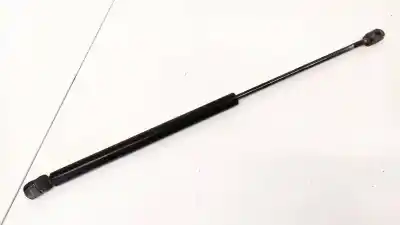 Pièce détachée automobile d'occasion  pour VOLKSWAGEN GOLF III (1H1)  Références OEM IAM 1H6827550A  