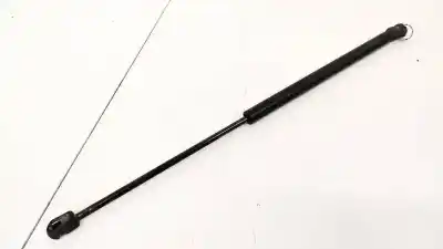 Pièce détachée automobile d'occasion  pour VOLKSWAGEN GOLF III (1H1)  Références OEM IAM 1H6827550A  