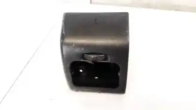 Pièce détachée automobile d'occasion  pour VOLKSWAGEN GOLF III (1H1)  Références OEM IAM 1H1819730A  