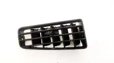Tweedehands auto-onderdeel beluchting grille voor volkswagen golf iii (1h1) 1.6 oem iam-referenties 