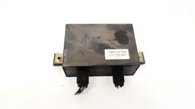 Tweedehands auto-onderdeel elektronische module voor volkswagen golf iii (1h1) 1.6 oem iam-referenties 008vw3z0