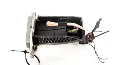 Peça sobressalente para automóvel em segunda mão módulo eletrônico por bmw 7-series, e65 / e66 / e67 /e68 2001.11 - 2008.06 730 d 160kw 2002.10 - 2008.06 referências oem iam 6925812