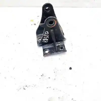 Pezzo di ricambio per auto di seconda mano  per TOYOTA RAV 4 (A3)  Riferimenti OEM IAM   
