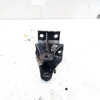 Автозапчасти б/у поддержка двигателя за toyota rav 4 (a3) 2.2 d-cat ссылки oem iam   