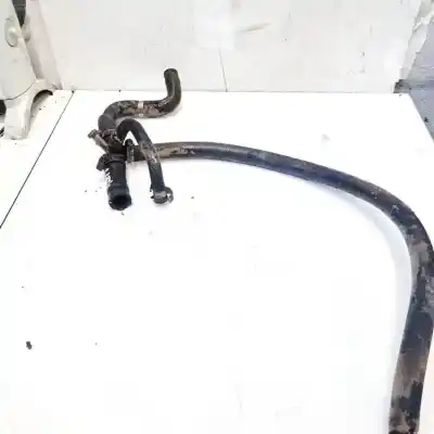 Автозапчасти б/у  за RENAULT 19 I (B/C53_)  ссылки OEM IAM   